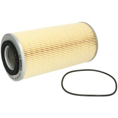 Filtron AM 405W Secundair Luchtfilter Filtron AM 405W Secundair Luchtfilter