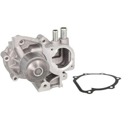 AISIN WPF-008 Waterpomp - Waterpomp AISIN WPF-008 Waterpomp - Waterpomp