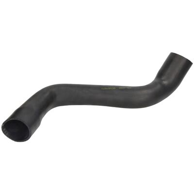 THERMOTEC DCV070TT Turbocharger Slang voor Volvo V50, C30, C70 2 Cabriolet THERMOTEC DCV070TT Turbocharger Slang voor Volvo V50, C30, C70 2 Cabriolet