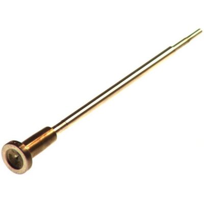 Bosch F 00V C01 043 Kleppenset - Common Rail Systeem Bosch F 00V C01 043 Kleppenset - Common Rail Systeem
