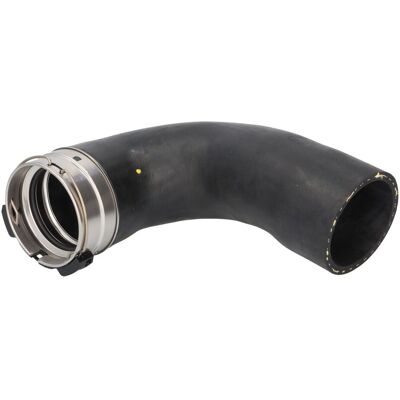 THERMOTEC SI-ME91 - Koelvloeistofleiding THERMOTEC SI-ME91 - Koelvloeistofleiding