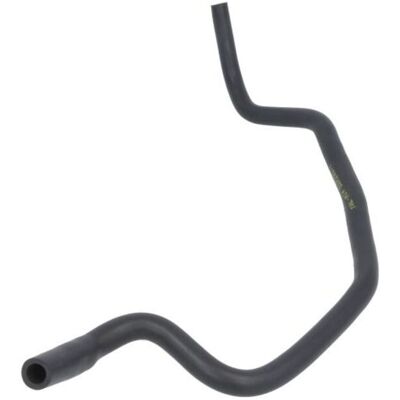 THERMOTEC DWX280TT - Koelvloeistofslang THERMOTEC DWX280TT - Koelvloeistofslang