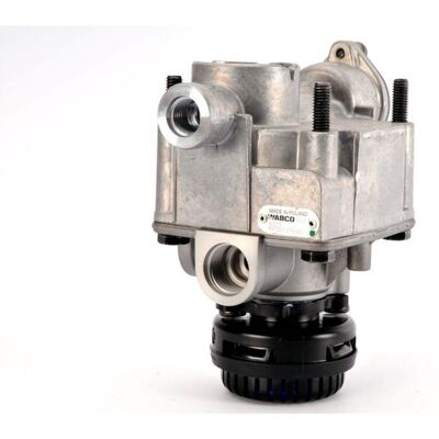WABCO 9730111060 kleprelais - Kleprelais WABCO 9730111060 kleprelais - Kleprelais