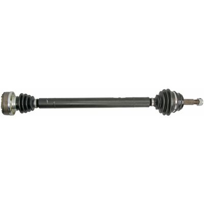 Aandrijfas POINT GEAR PNG70718 - Gereviseerd Aandrijfas POINT GEAR PNG70718 - Gereviseerd