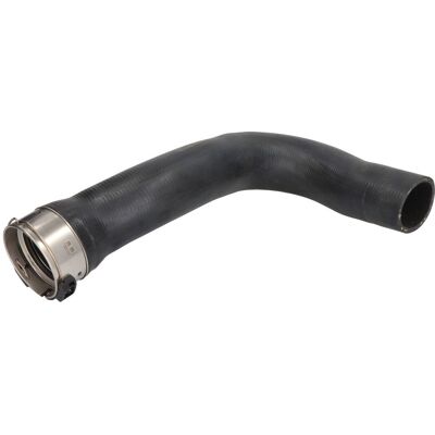 THERMOTEC SI-ME92 Rubberen Koelvloeistofslang - coolant hose THERMOTEC SI-ME92 Rubberen Koelvloeistofslang - coolant hose