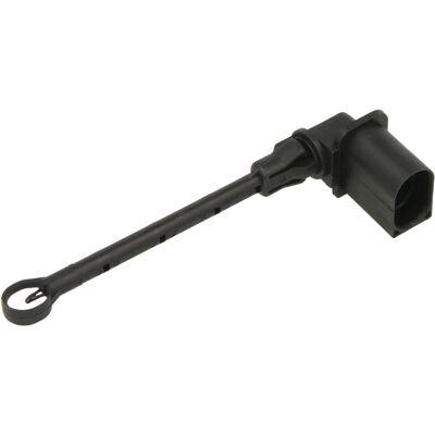 THERMOTEC KTT070009 Temperatuursensor - Temperatuursensor THERMOTEC KTT070009 Temperatuursensor - Temperatuursensor