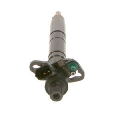 BOSCH 0 986 435 429 Brandstofinspuiter - Common Rail BOSCH 0 986 435 429 Brandstofinspuiter - Common Rail