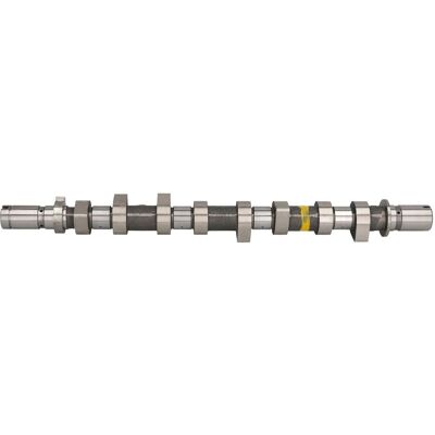 AMC 647303 nokkenas - Motoronderdeel voor Renault, Dacia, Nissan, Suzuki AMC 647303 nokkenas - Motoronderdeel voor Renault, Dacia, Nissan, Suzuki