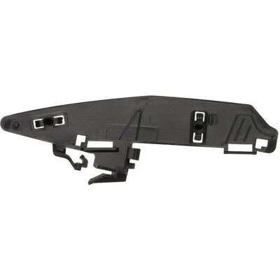 BLIC 5703-05-0097931MP - bumper support - voorkant links BLIC 5703-05-0097931MP - bumper support - voorkant links