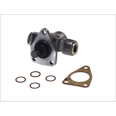 Pomp, brandstofvoortoevoer DT Spare Parts 3.21007 Pomp, brandstofvoortoevoer DT Spare Parts 3.21007