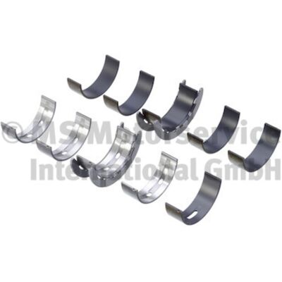 KOLBENSCHMIDT 37163600 Zuigerlager set - Engine Bearings Kit KOLBENSCHMIDT 37163600 Zuigerlager set - Engine Bearings Kit