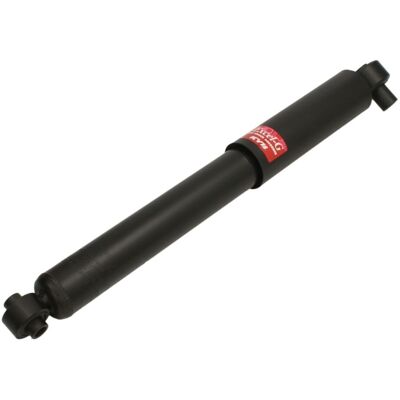 KYB Gasdruk Schokdemper Achteras - Ford Transit KYB Gasdruk Schokdemper Achteras - Ford Transit