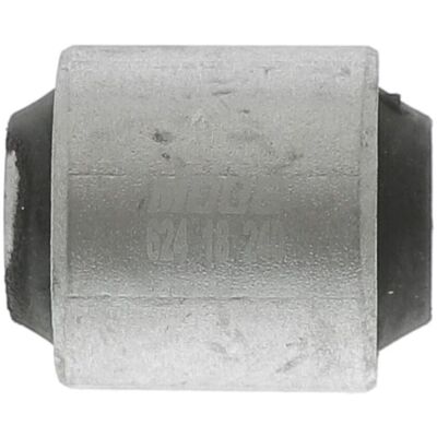 MOOG KI-SB-15626 Ophangingsdeel - Suspensiononderdeel MOOG KI-SB-15626 Ophangingsdeel - Suspensiononderdeel
