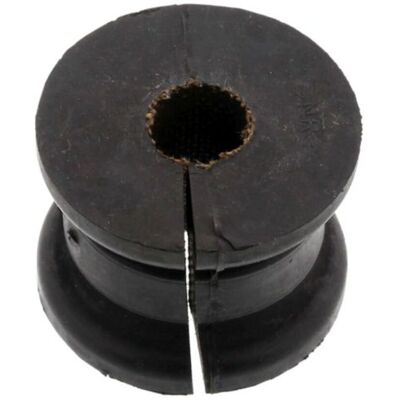 MOOG Stabilisatorklem - W203, C-Klasse, Achteras, 39,5mm MOOG Stabilisatorklem - W203, C-Klasse, Achteras, 39,5mm