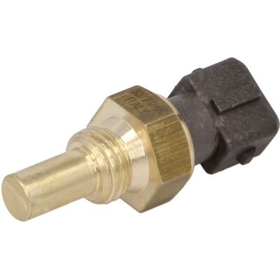 Temperatuursensor HELLA 6PT 009 107-211 Temperatuursensor HELLA 6PT 009 107-211