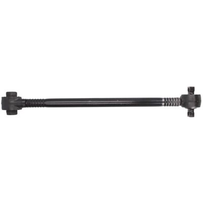 AUGER 15292 Ophangarm - Longitudinaal, Wiel, Vooraan AUGER 15292 Ophangarm - Longitudinaal, Wiel, Vooraan