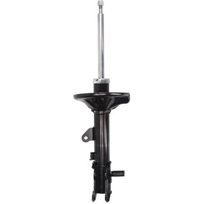 KYB Model 333510 - Achtervering schokdemper voor Hyundai Coupe rechts KYB Model 333510 - Achtervering schokdemper voor Hyundai Coupe rechts