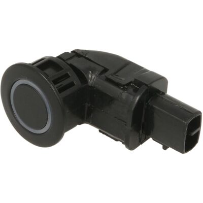BLIC 5902-01-0431P Parkeersensor - Voor/achter hulp BLIC 5902-01-0431P Parkeersensor - Voor/achter hulp