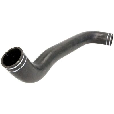 DT Spare Parts Radiator Slang - Radiator Slang DT Spare Parts Radiator Slang - Radiator Slang