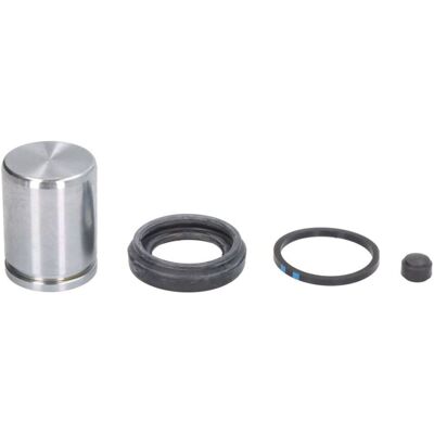 QUICK BRAKE 114-5232 Reparatieset voor remklauw QUICK BRAKE 114-5232 Reparatieset voor remklauw