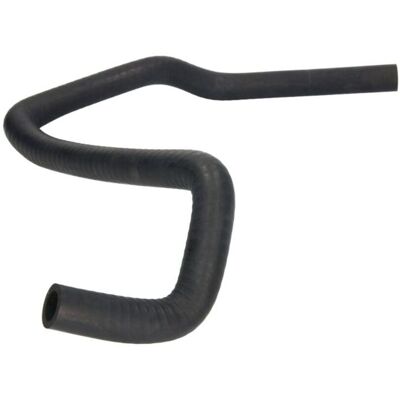 AUGER 80481 - Warmtewisselaar Buis AUGER 80481 - Warmtewisselaar Buis