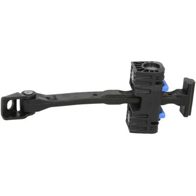 BLIC 6004-00-0211P Deurstopper - Openingbeperking BLIC 6004-00-0211P Deurstopper - Openingbeperking