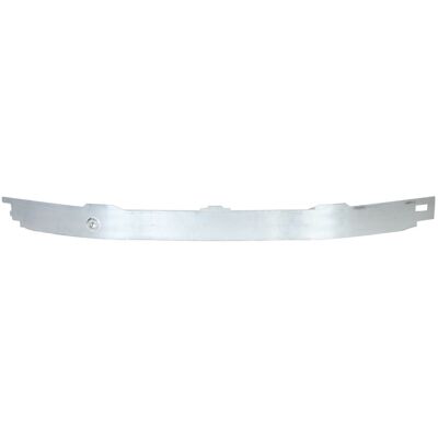 BLIC 5502-00-0063940P Aluminium Voorkant Boven Bumper Versterking BLIC 5502-00-0063940P Aluminium Voorkant Boven Bumper Versterking