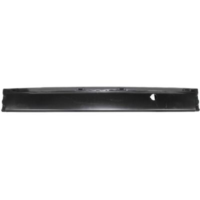 BLIC 5506-00-2507950P - Vervangingsonderdeel Bumper BLIC 5506-00-2507950P - Vervangingsonderdeel Bumper
