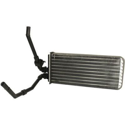 Magneti Marelli Model 350218325000 - Verwarming / Radiator Magneti Marelli Model 350218325000 - Verwarming / Radiator