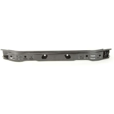 BLIC 6502-03-2023230P Voorkant voor Fiat Punto II - Autodeel BLIC 6502-03-2023230P Voorkant voor Fiat Punto II - Autodeel