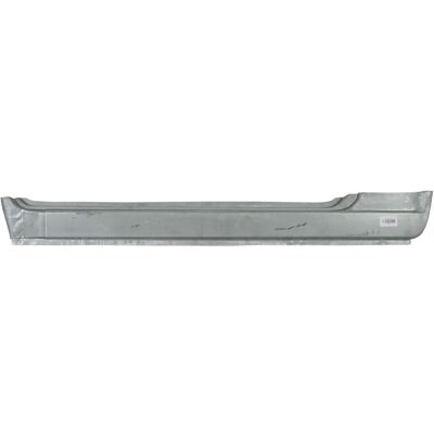 Blic 6505-06-2081011P Linker Autodeurpaneel - Car Access Panel Blic 6505-06-2081011P Linker Autodeurpaneel - Car Access Panel