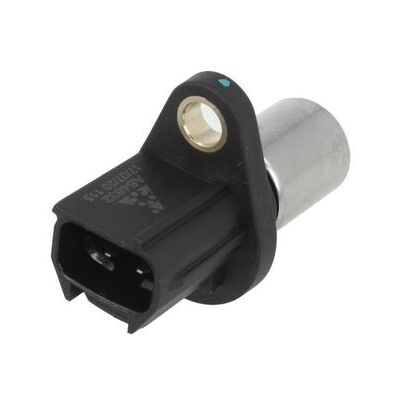 AUTLOG AS4832 Sensor - Motorsnelheid, Lexus RX II, Toyota RAV4 II SUV AUTLOG AS4832 Sensor - Motorsnelheid, Lexus RX II, Toyota RAV4 II SUV