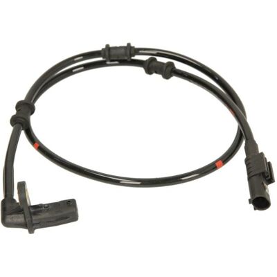 TRW GBS2061 Actieve ABS Wielsnelheidssensor - Voor Mercedes-Benz TRW GBS2061 Actieve ABS Wielsnelheidssensor - Voor Mercedes-Benz