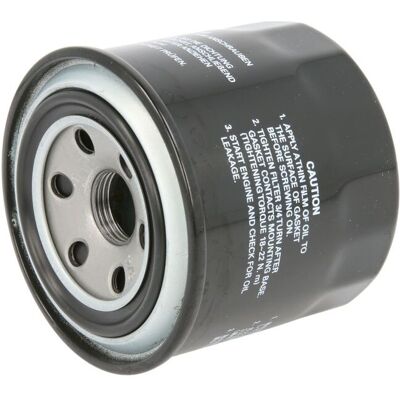 HERTH+BUSS JAKOPARTS Oliefilter - Oliefilter HERTH+BUSS JAKOPARTS Oliefilter - Oliefilter