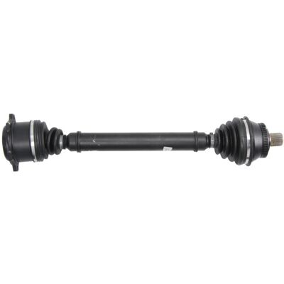 POINT GEAR PNG70745 Aandrijfas - Gereviseerd POINT GEAR PNG70745 Aandrijfas - Gereviseerd