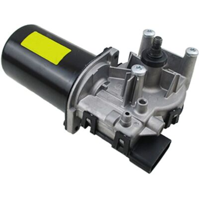 Meat & Doria Ruitenwissermotor - Voor 12V OEM 27090 Meat & Doria Ruitenwissermotor - Voor 12V OEM 27090
