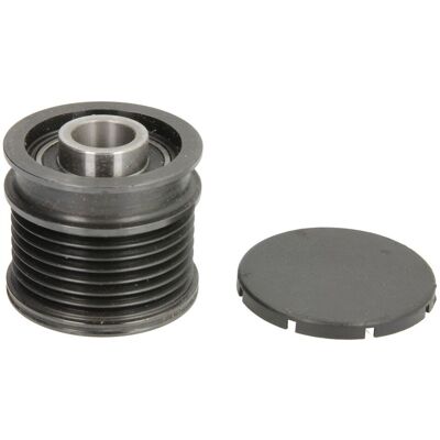 BTA E4Y006BTA Alternator Pulley - Alternator Pulley BTA E4Y006BTA Alternator Pulley - Alternator Pulley