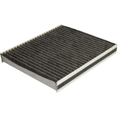 KNECHT LAK 816 - Cabinefilter KNECHT LAK 816 - Cabinefilter