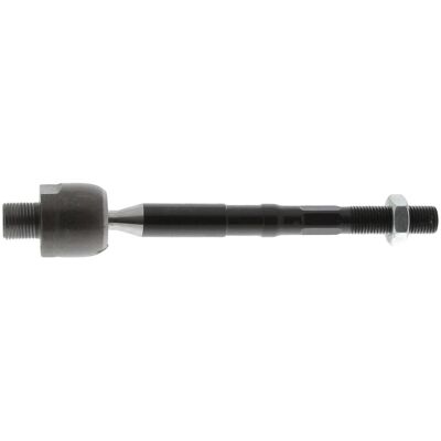 Binnenstuurstang MOOG SZ-AX-13853 - Stuurkoppeling Binnenstuurstang MOOG SZ-AX-13853 - Stuurkoppeling