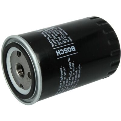 Bosch Oliefilter - Model 0 451 103 347 - Compatibel met Audi VW Bosch Oliefilter - Model 0 451 103 347 - Compatibel met Audi VW