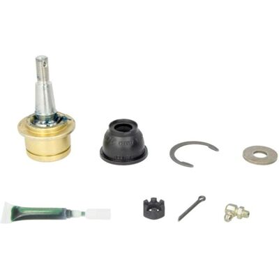 MOOG AMGK500287 Veringsgewricht - Ondersteunt voertuigstabiliteit MOOG AMGK500287 Veringsgewricht - Ondersteunt voertuigstabiliteit
