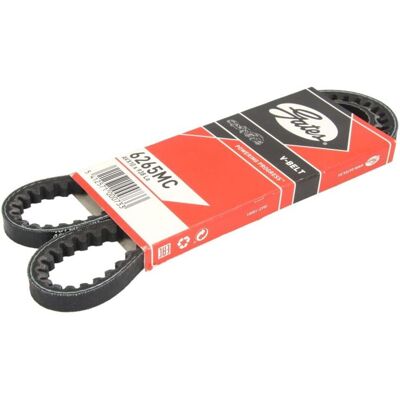 V-riem GATES 6265MC V-riem GATES 6265MC