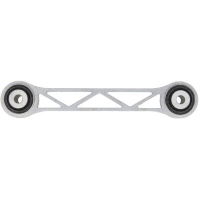 Veringsarm REINHOCH RH05-6022 - TESLA Model S/X Veringsarm REINHOCH RH05-6022 - TESLA Model S/X