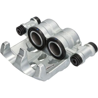 FERODO FCL695118 Stalen remklauw - Brake Caliper FERODO FCL695118 Stalen remklauw - Brake Caliper