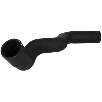 Thermotec DCW023TT Flexibele Radiator Slang - Links Thermotec DCW023TT Flexibele Radiator Slang - Links