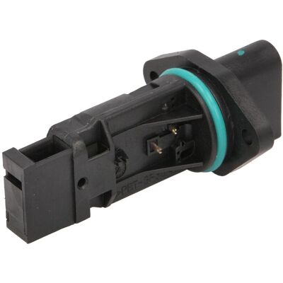 DELPHI AF10315-12B1 Luchtstroommeter - Zonder behuizing DELPHI AF10315-12B1 Luchtstroommeter - Zonder behuizing