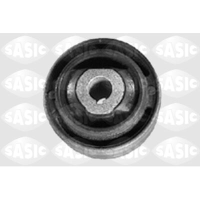 SASIC 4001703 Motorsteun - Support voor motor SASIC 4001703 Motorsteun - Support voor motor