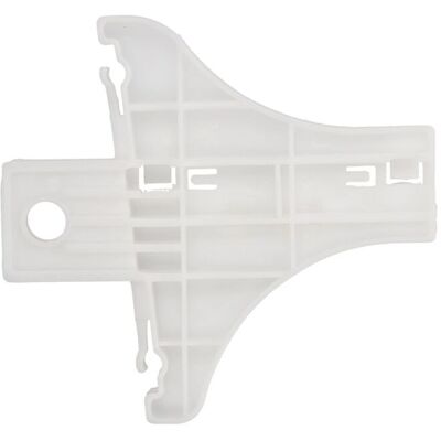 ROMIX ROM C50605 - Reparatieonderdeel voor raambedieningsmechanisme ROMIX ROM C50605 - Reparatieonderdeel voor raambedieningsmechanisme