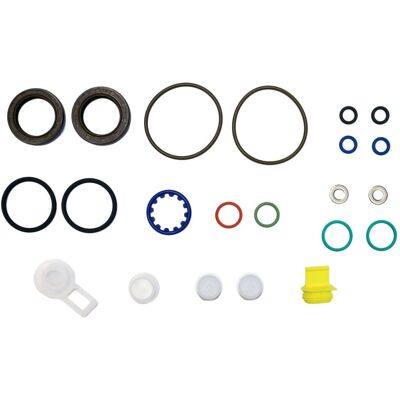 ENGITECH ENT210016 - Reparatieset voor common rail pomp ENGITECH ENT210016 - Reparatieset voor common rail pomp