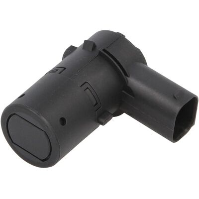 HELLA 6PX 358 269-491 Sensor - OEM compatibel HELLA 6PX 358 269-491 Sensor - OEM compatibel